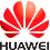 logo huawei